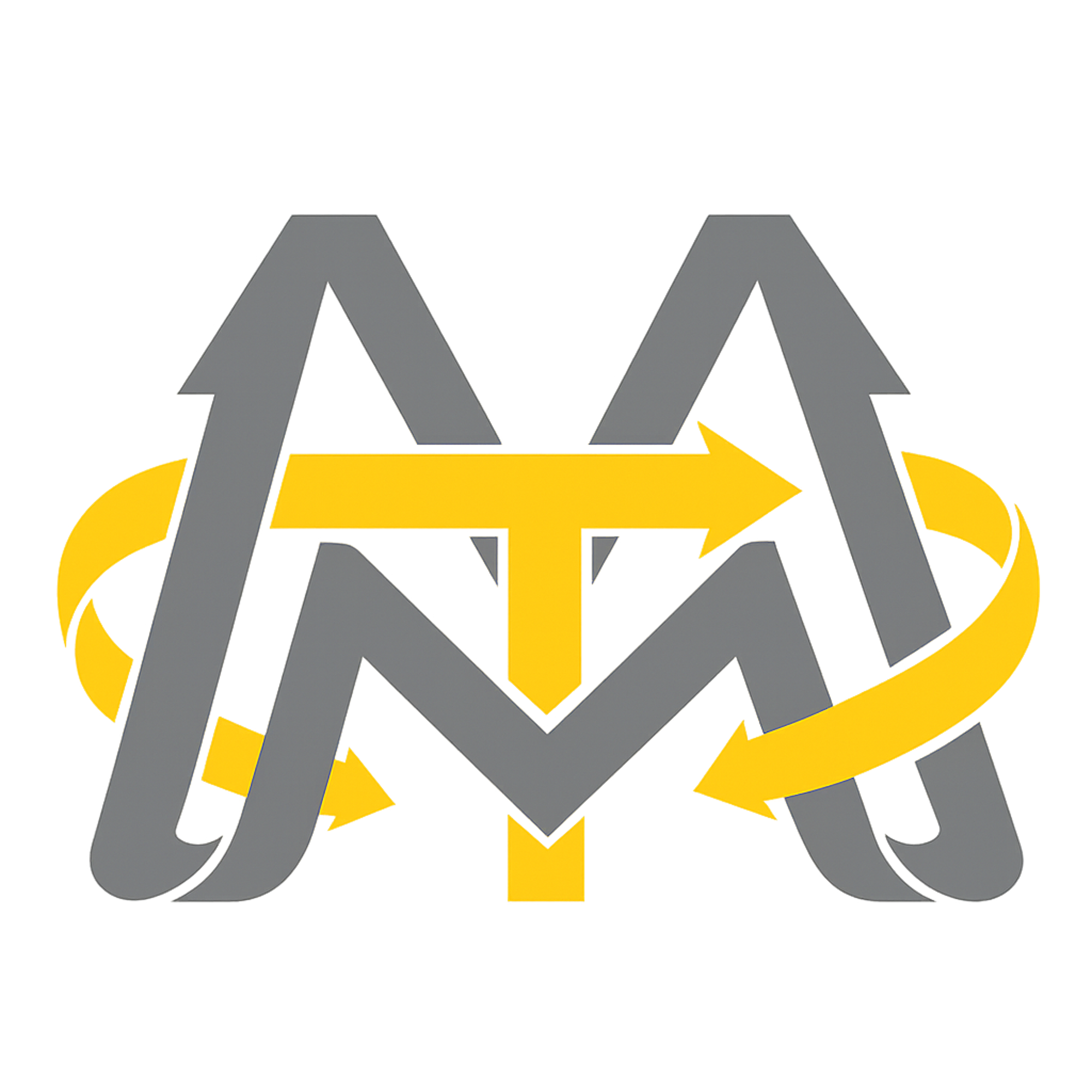 Mercadoria XYZ